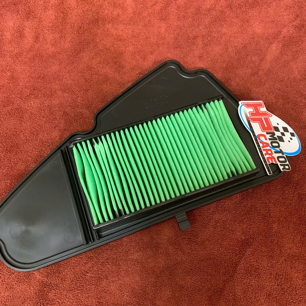 Lọc gió Vision 17210-K2C-V00